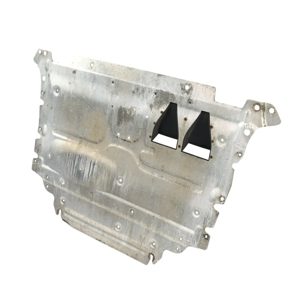 MK2 Cache Moteur Plaque Protection 1.8 pour Audi A3 8P Seat Leon à propos du numéro de pièce 5K0825901C Audi A3 8P Seat Leon MK2 Cache Moteur Plaque Protection 1.8 - SKU 5K0825901C - Numéro de pièce 5K0825901C