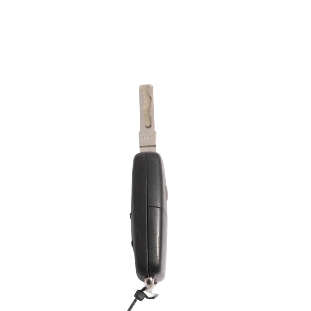Volkswagen Polo 6R Touran 1T Button Flip Remote Key 315MHZ - SKU 5K0837202AF - Part number 5K0837202AF