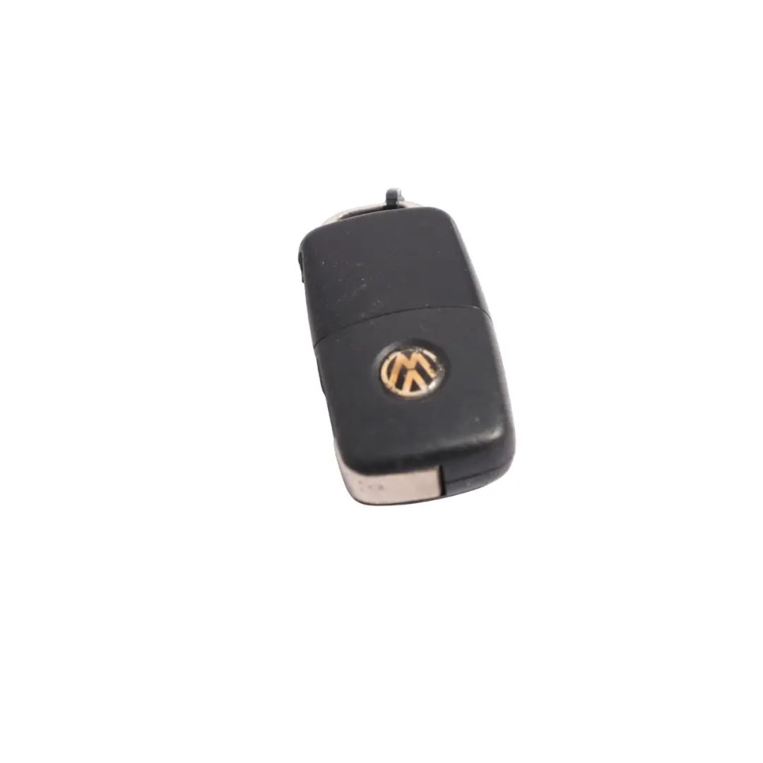 Button Flip Remote Key 315MHZ to Volkswagen Polo 6R Touran 1T with Part number 5K0837202AF Volkswagen Polo 6R Touran 1T Button Flip Remote Key 315MHZ - SKU 5K0837202AF - Part number 5K0837202AF