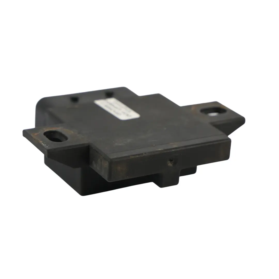 Volkswagen Golf Mk6 Module Unité Contrôle Alarme Signal Sonore - SKU 5K0907159B - Numéro de pièce 5K0907159B