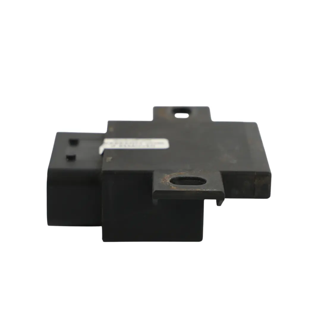 Mk6 Modulo Unità Controllo Allarme Segnale Impatto per Volkswagen Golf con numero di parte 5K0907159B Volkswagen Golf Mk6 Modulo Unità Controllo Allarme Segnale Impatto - SKU 5K0907159B - Numero di parte 5K0907159B