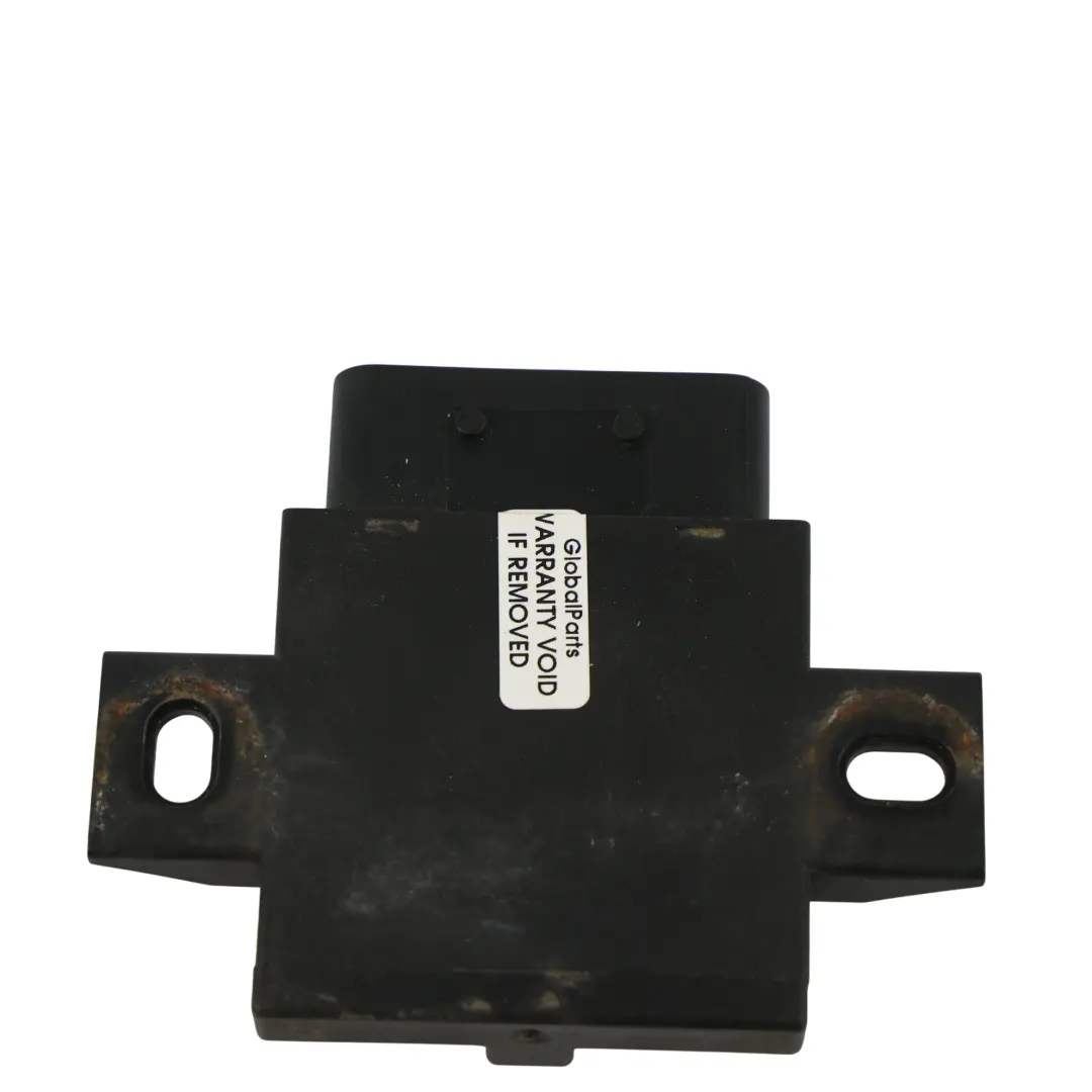 Mk6 Module Unité Contrôle Alarme Signal Sonore pour Volkswagen Golf à propos du numéro de pièce 5K0907159B Volkswagen Golf Mk6 Module Unité Contrôle Alarme Signal Sonore - SKU 5K0907159B - Numéro de pièce 5K0907159B