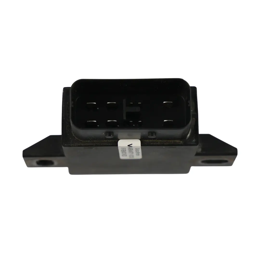Mk6 Module Unité Contrôle Alarme Signal Sonore pour Volkswagen Golf à propos du numéro de pièce 5K0907159B Volkswagen Golf Mk6 Module Unité Contrôle Alarme Signal Sonore - SKU 5K0907159B - Numéro de pièce 5K0907159B