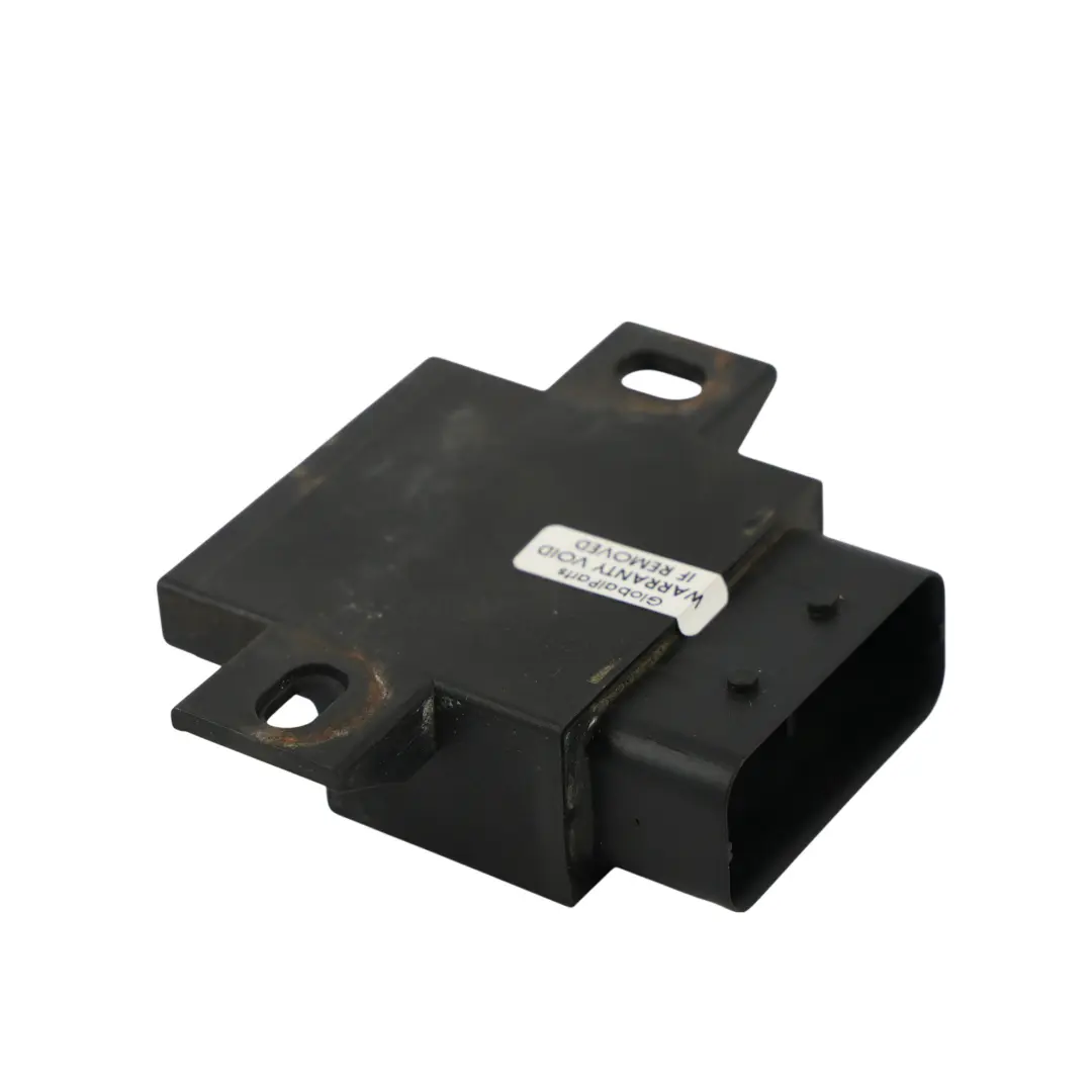 Volkswagen Golf Mk6 Module Unité Contrôle Alarme Signal Sonore - SKU 5K0907159B - Numéro de pièce 5K0907159B