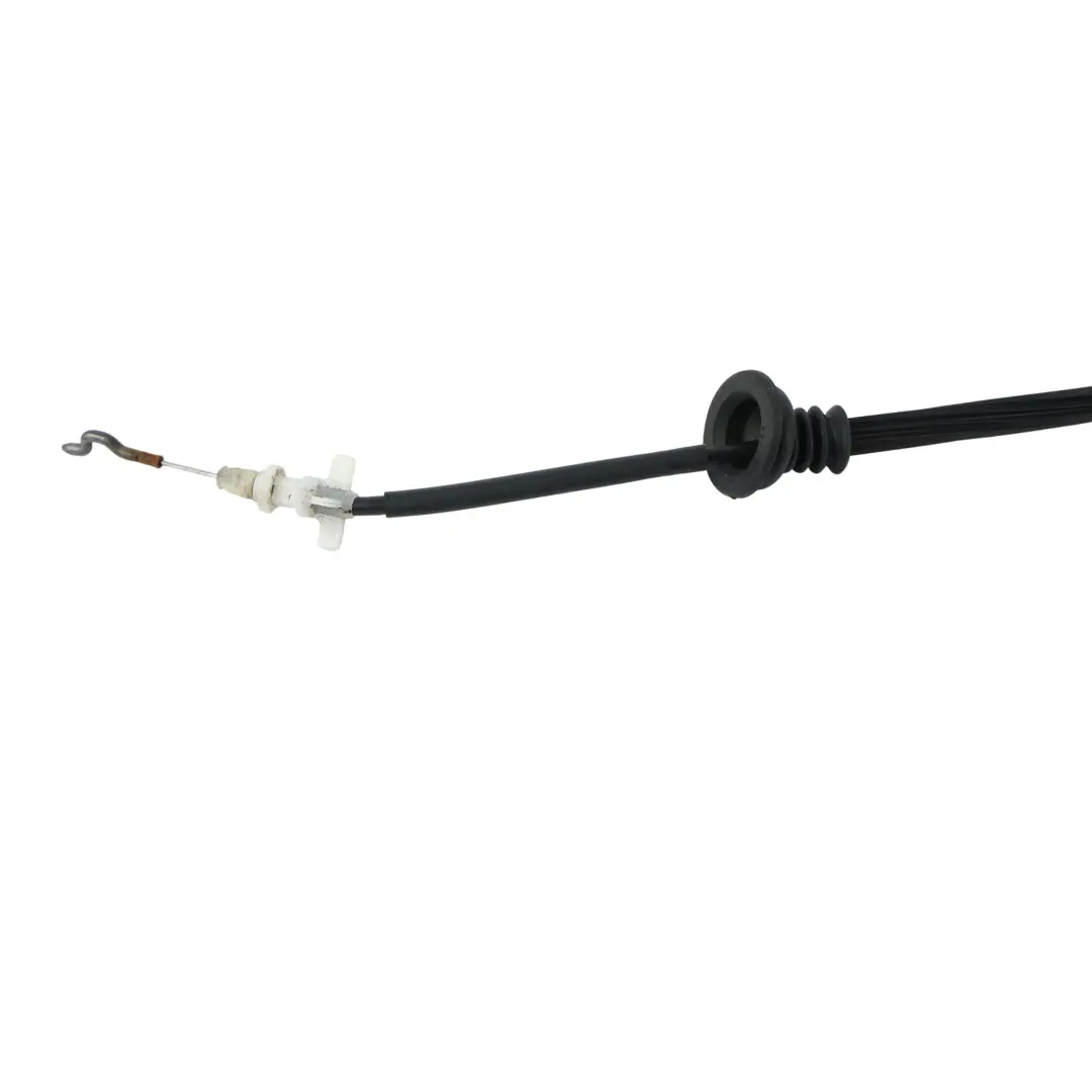 Volkswagen Golf MK6 Türgriff Bowdenzug Hinten Rechts - SKU 5K4839085E - Teilenummer 5K4839085E