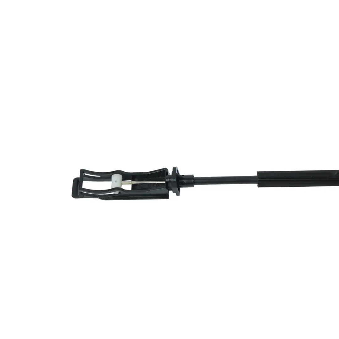 MK6 Türgriff Bowdenzug Hinten Rechts für Volkswagen Golf mit Teilenummer 5K4839085E Volkswagen Golf MK6 Türgriff Bowdenzug Hinten Rechts - SKU 5K4839085E - Teilenummer 5K4839085E