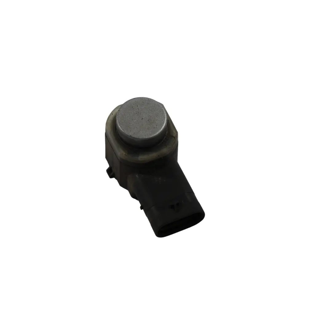 Audi A5 8T PDC Parking Distance PDC Sensor Unit Tornado Grey - X7P - SKU 5KD919275C-TOG - Part number 5KD919275C