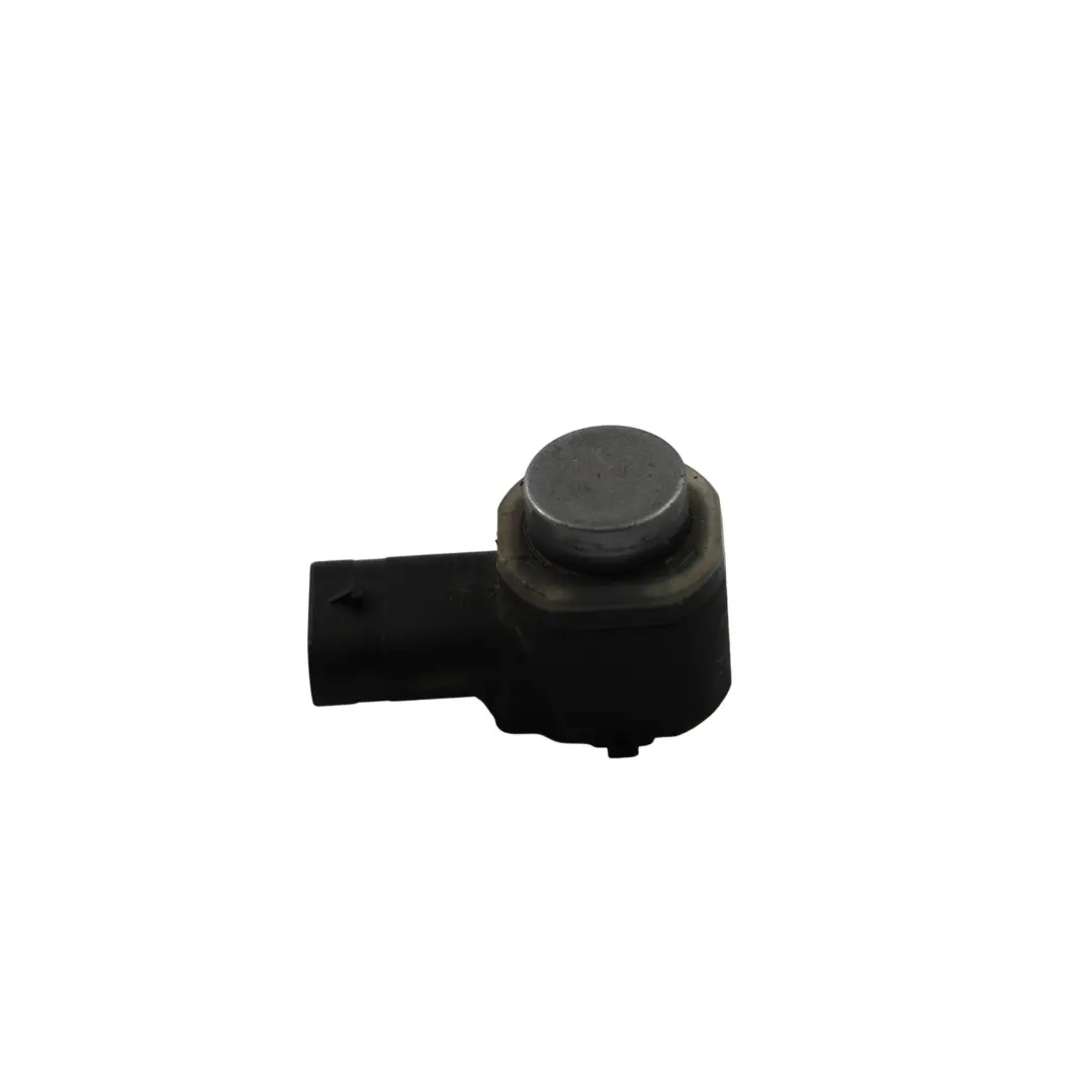Unidad Sensor PDC Aparcamiento Gris Tornado X7P para Audi A5 8T con número de pieza 5KD919275C Audi A5 8T Unidad Sensor PDC Aparcamiento Gris Tornado X7P - SKU 5KD919275C-TOG - Número de pieza 5KD919275C
