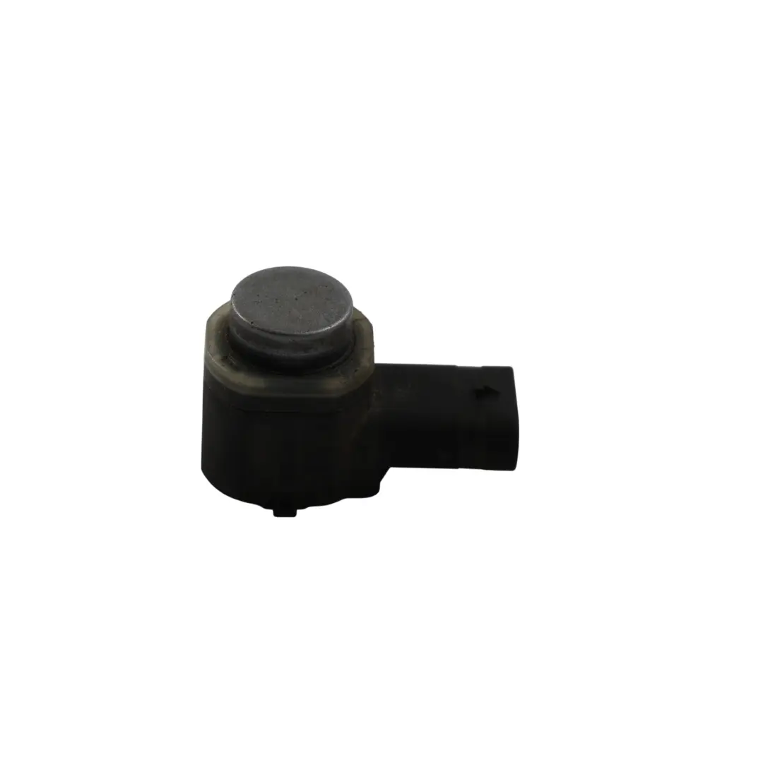 Audi A5 8T Capteur PDC Aide au Stationnement Gris Tornado X7P - SKU 5KD919275C-TOG - Numéro de pièce 5KD919275C