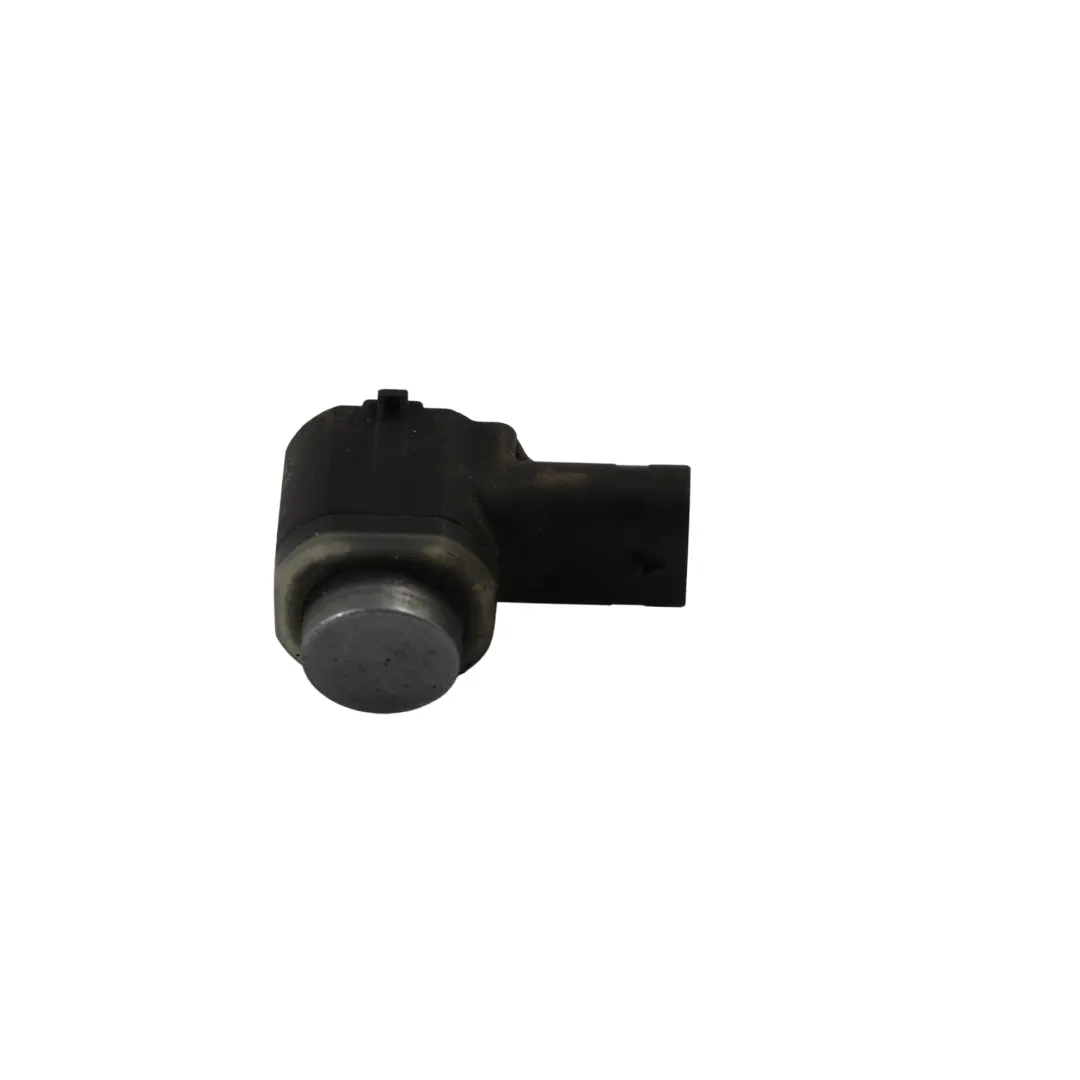 Sensore PDC Parcheggio Grigio Tornado X7P per Audi A5 8T con numero di parte 5KD919275C Audi A5 8T Sensore PDC Parcheggio Grigio Tornado X7P - SKU 5KD919275C-TOG - Numero di parte 5KD919275C