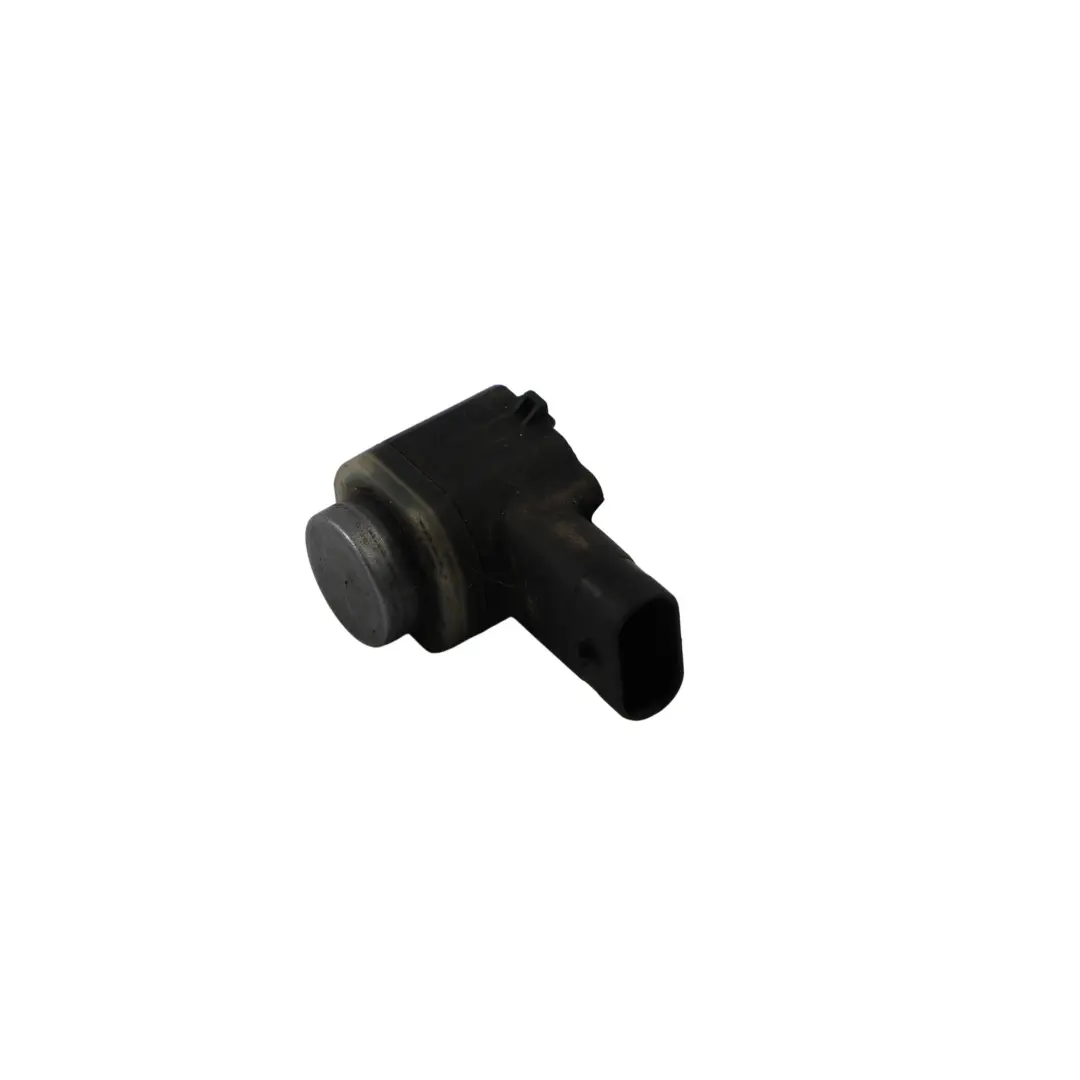 PDC Parksensor Einheit Tornadorot - X7P für Audi A5 8T mit Teilenummer 5KD919275C Audi A5 8T PDC Parksensor Einheit Tornadorot - X7P - SKU 5KD919275C-TOG - Teilenummer 5KD919275C