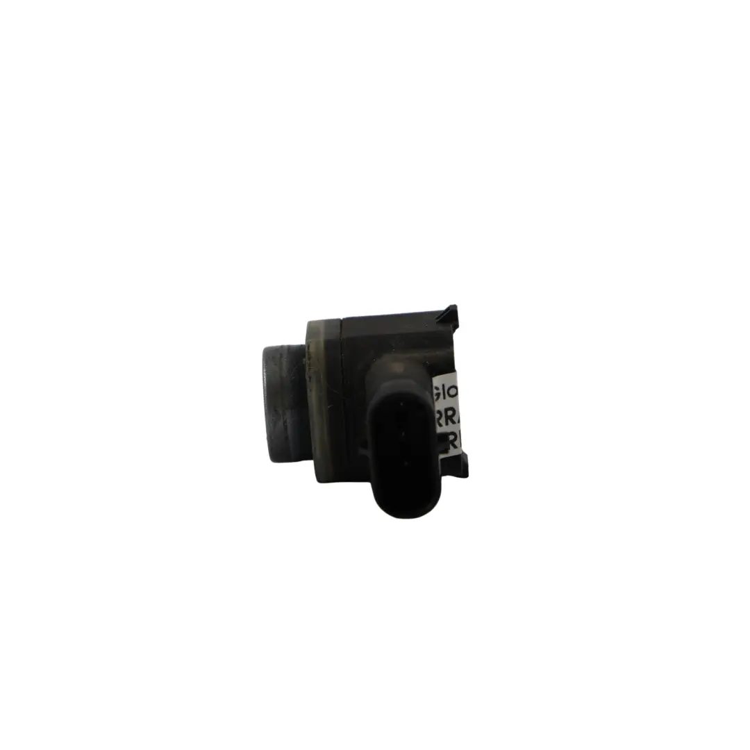 PDC Parksensor Einheit Tornadorot - X7P für Audi A5 8T mit Teilenummer 5KD919275C Audi A5 8T PDC Parksensor Einheit Tornadorot - X7P - SKU 5KD919275C-TOG - Teilenummer 5KD919275C
