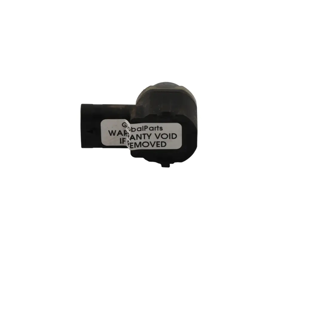 PDC Parking Distance PDC Sensor Unit Tornado Grey - X7P to Audi A5 8T with Part number 5KD919275C Audi A5 8T PDC Parking Distance PDC Sensor Unit Tornado Grey - X7P - SKU 5KD919275C-TOG - Part number 5KD919275C