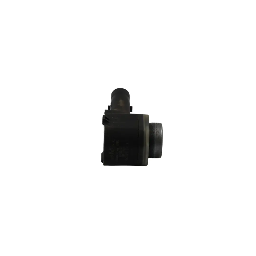 Sensore PDC Parcheggio Grigio Tornado X7P per Audi A5 8T con numero di parte 5KD919275C Audi A5 8T Sensore PDC Parcheggio Grigio Tornado X7P - SKU 5KD919275C-TOG - Numero di parte 5KD919275C