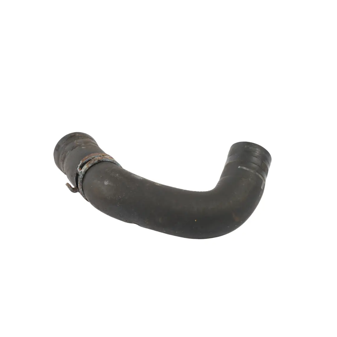 Mk3 Coolant Cooling Engine Pipe Hose Line Radiator to VW Scirocco with Part number 5N0121051A VW Scirocco Mk3 Coolant Cooling Engine Pipe Hose Line Radiator - SKU 5N0121051A-1 - Part number 5N0121051A