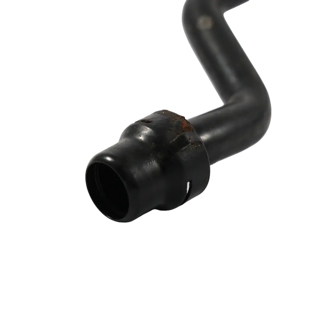 Tubo Linea Liquido Refrigerante 2.0 TDI Diesel per Audi Q3 8U con numero di parte 5N0121070AC Audi Q3 8U Tubo Linea Liquido Refrigerante 2.0 TDI Diesel - SKU 5N0121070AC - Numero di parte 5N0121070AC
