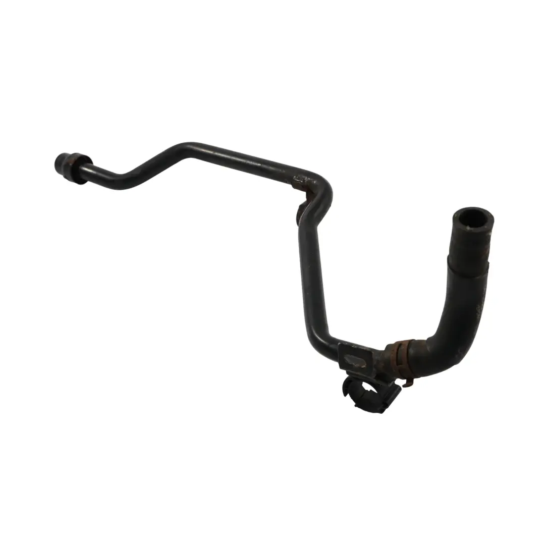 Tubo Linea Liquido Refrigerante 2.0 TDI Diesel per Audi Q3 8U con numero di parte 5N0121070AC Audi Q3 8U Tubo Linea Liquido Refrigerante 2.0 TDI Diesel - SKU 5N0121070AC - Numero di parte 5N0121070AC