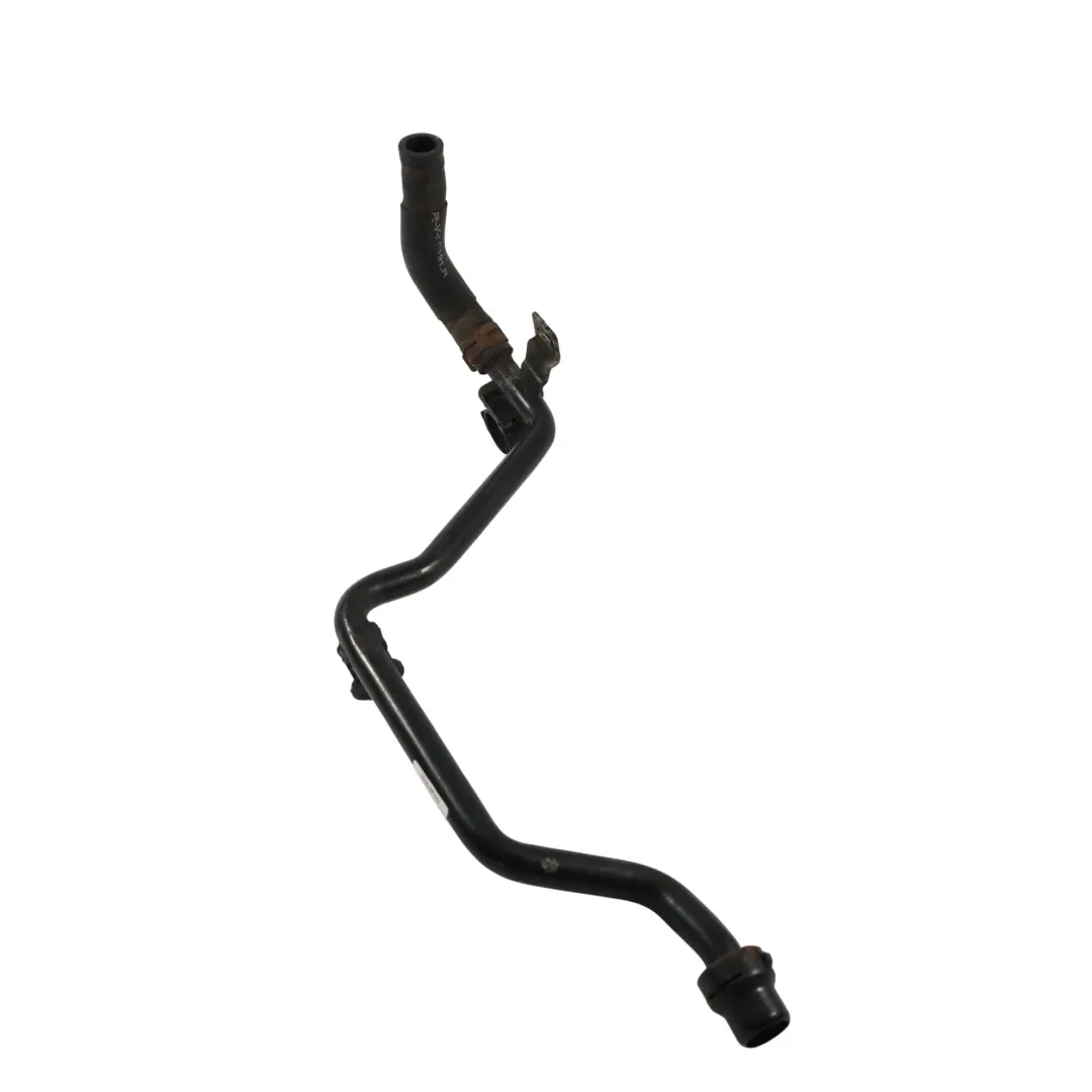 Tubo Linea Liquido Refrigerante 2.0 TDI Diesel per Audi Q3 8U con numero di parte 5N0121070AC Audi Q3 8U Tubo Linea Liquido Refrigerante 2.0 TDI Diesel - SKU 5N0121070AC - Numero di parte 5N0121070AC