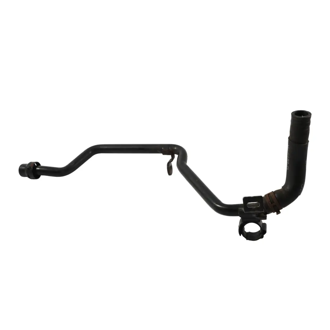 Audi Q3 8U Tubo Linea Liquido Refrigerante 2.0 TDI Diesel - SKU 5N0121070AC - Numero di parte 5N0121070AC
