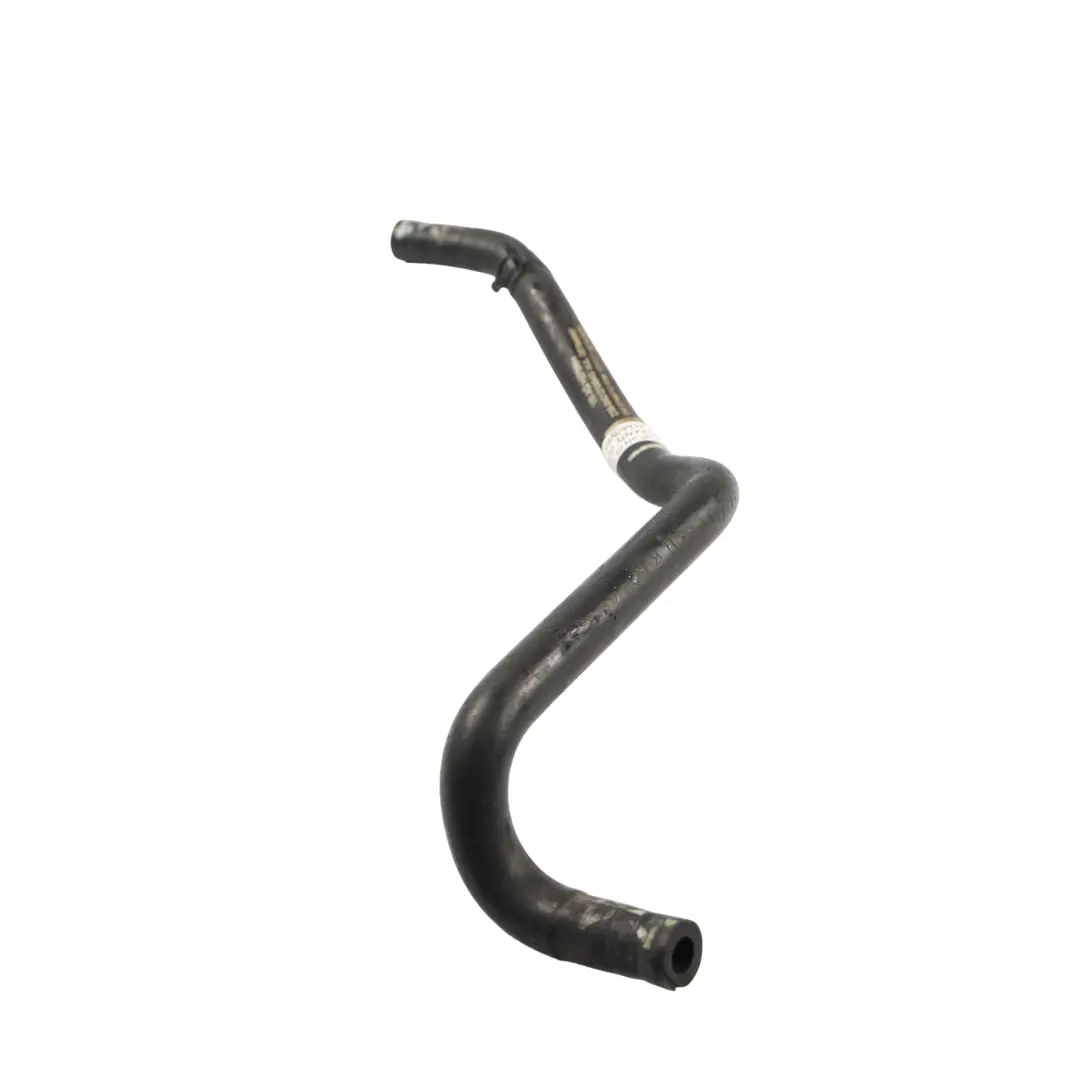 Audi Q3 8U Tubo Manicotto Liquido Refrigerante 2.0 TDI - SKU 5N0121447Q - Numero di parte 5N0121447Q