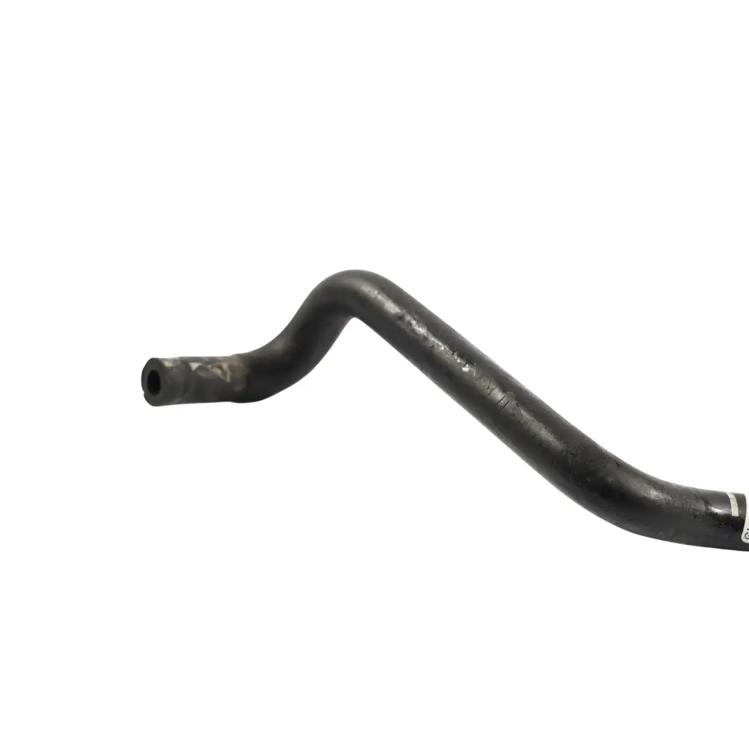 Audi Q3 8U Tubo Manicotto Liquido Refrigerante 2.0 TDI - SKU 5N0121447Q - Numero di parte 5N0121447Q