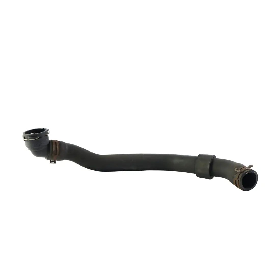 Tuyau Pompe à Eau Radiateur Refroidissement pour Audi Q3 8U à propos du numéro de pièce 5N0122101BE Audi Q3 8U Tuyau Pompe à Eau Radiateur Refroidissement - SKU 5N0122101BE-1 - Numéro de pièce 5N0122101BE