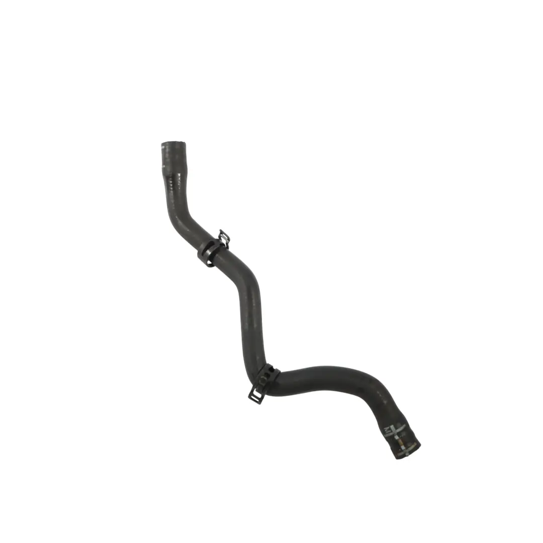 7N Tiguan 5N Tubo Manicotto Liquido Refrigerante per Volkswagen Sharan con numero di parte 5N0122109D Volkswagen Sharan 7N Tiguan 5N Tubo Manicotto Liquido Refrigerante - SKU 5N0122109D - Numero di parte 5N0122109D