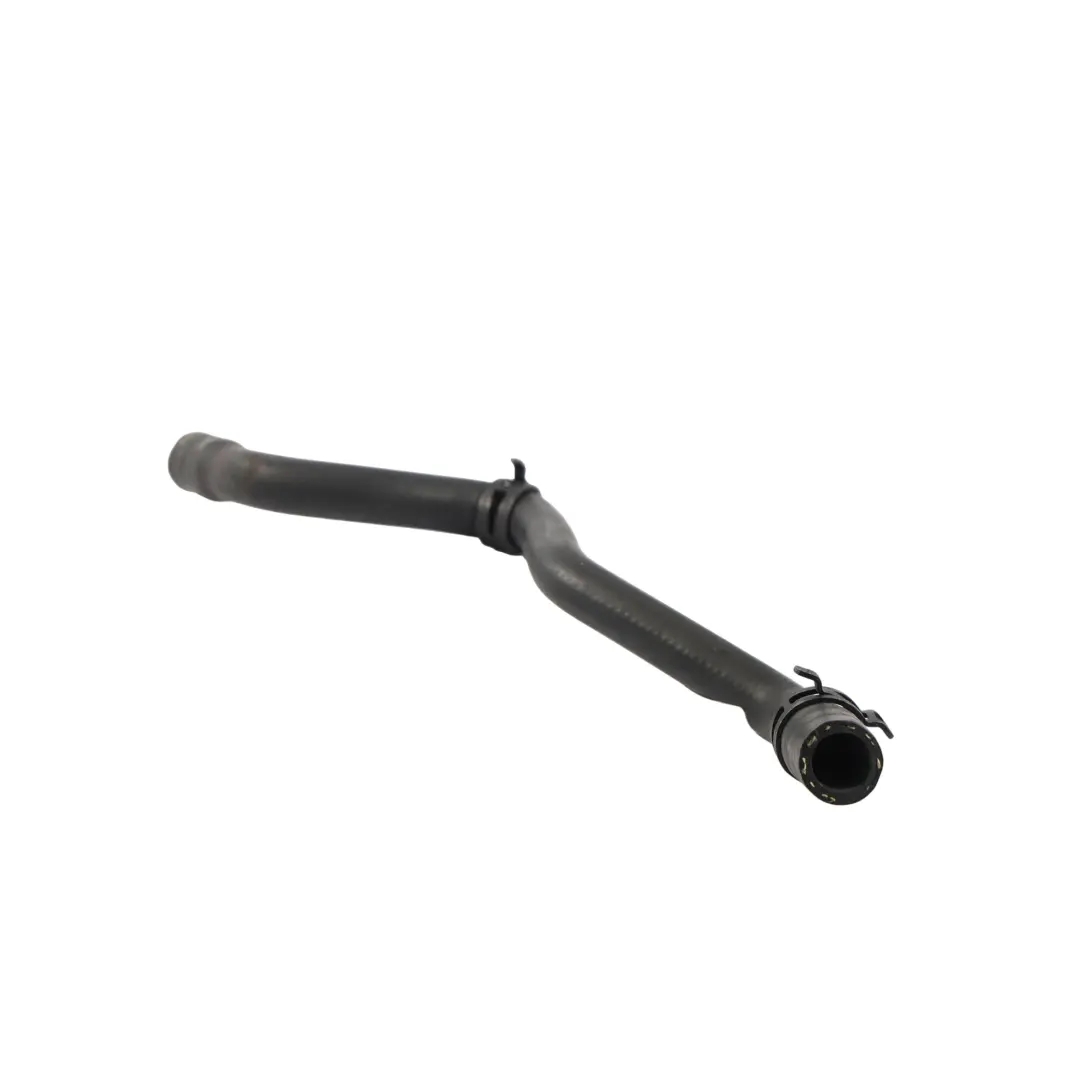 7n Tiguan 5N Coolant Hose Tube Line Pipe to VW Volkswagen Sharan with Part number 5N0122109D VW Volkswagen Sharan 7n Tiguan 5N Coolant Hose Tube Line Pipe - SKU 5N0122109D - Part number 5N0122109D
