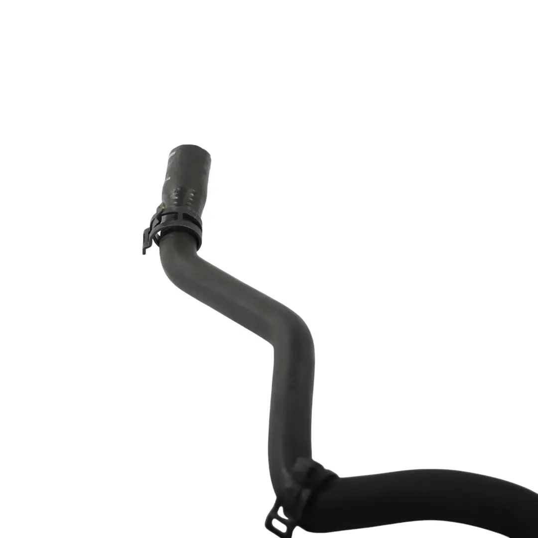 Volkswagen Sharan 7N Tiguan 5N Wąż Płynu Chłodzącego - SKU 5N0122109D - Numer Części 5N0122109D