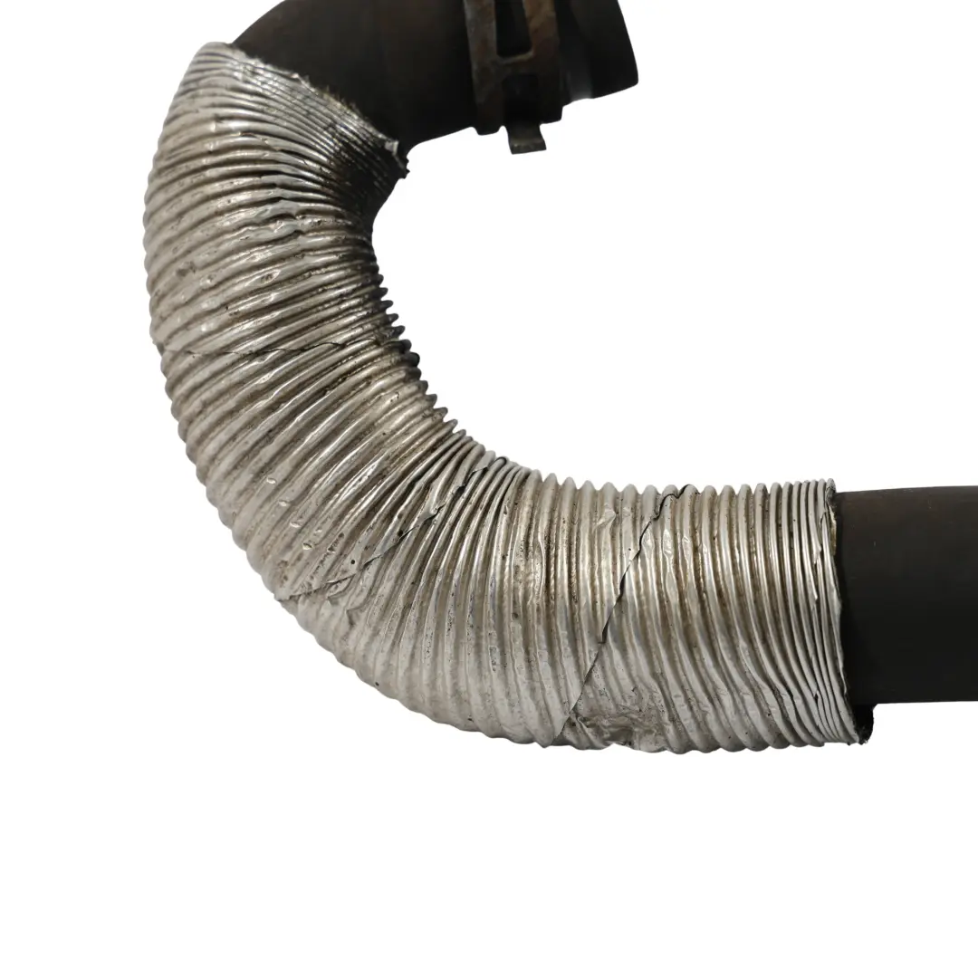 Tubo Manicotto Liquido Raffreddamento 2.0 TDI Diesel per Audi Q3 8U con numero di parte 5N0122157BN Audi Q3 8U Tubo Manicotto Liquido Raffreddamento 2.0 TDI Diesel - SKU 5N0122157BN - Numero di parte 5N0122157BN