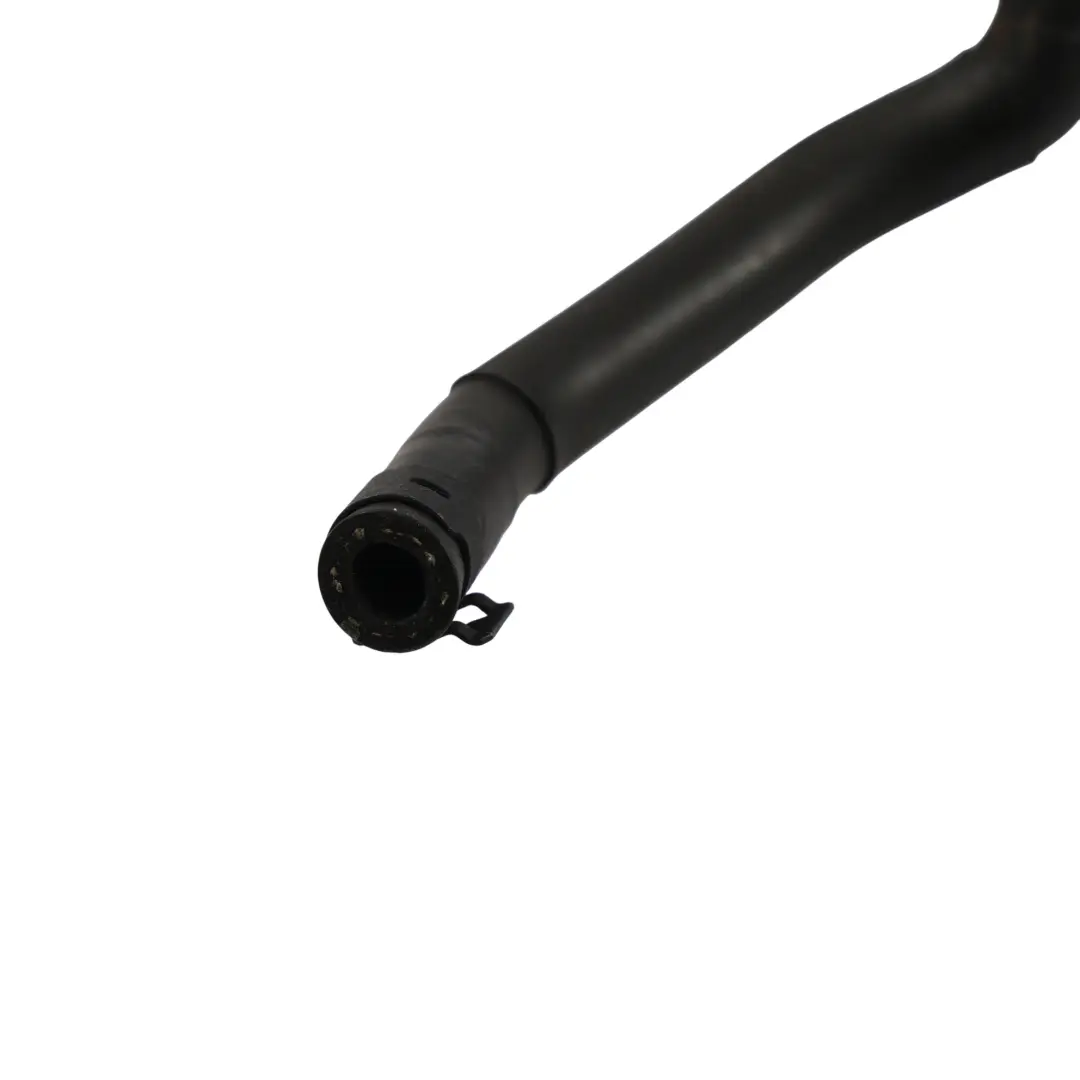 Tuyau Conduite Liquide Refroidissement 2.0 TDI Diesel pour Audi Q3 8U à propos du numéro de pièce 5N0122447BD Audi Q3 8U Tuyau Conduite Liquide Refroidissement 2.0 TDI Diesel - SKU 5N0122447BD - Numéro de pièce 5N0122447BD