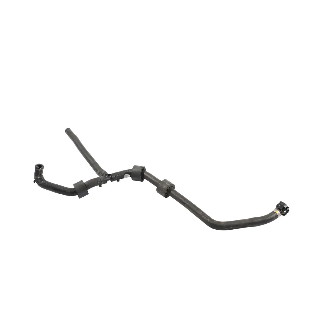 Water Coolant Pipe Hose Line 2.0 TDI to Audi Q3 8U Engine with Part number 5N0122447T Audi Q3 8U Engine Water Coolant Pipe Hose Line 2.0 TDI - SKU 5N0122447T - Part number 5N0122447T