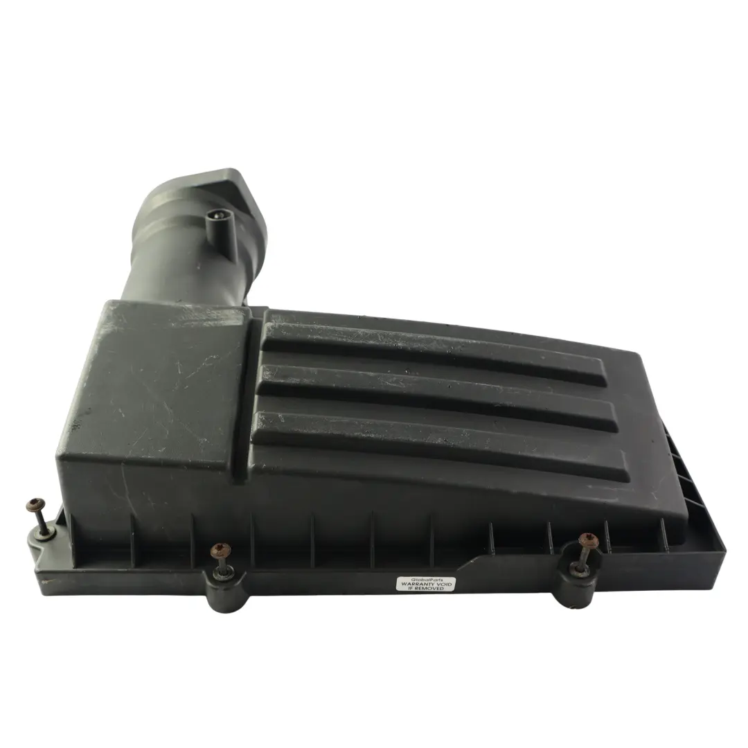 Audi Q3 8U 2.0 Diesel Scatola Filtro Aria Motore - SKU 5N0129607E-1 - Numero di parte 5N0129607E