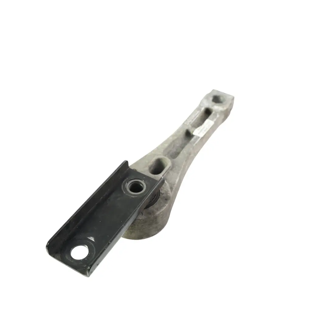 Soporte Inferior Motor Caja Cambios 2.0 TDI para Audi Q3 8U con número de pieza 5N0199855E Audi Q3 8U Soporte Inferior Motor Caja Cambios 2.0 TDI - SKU 5N0199855E - Número de pieza 5N0199855E