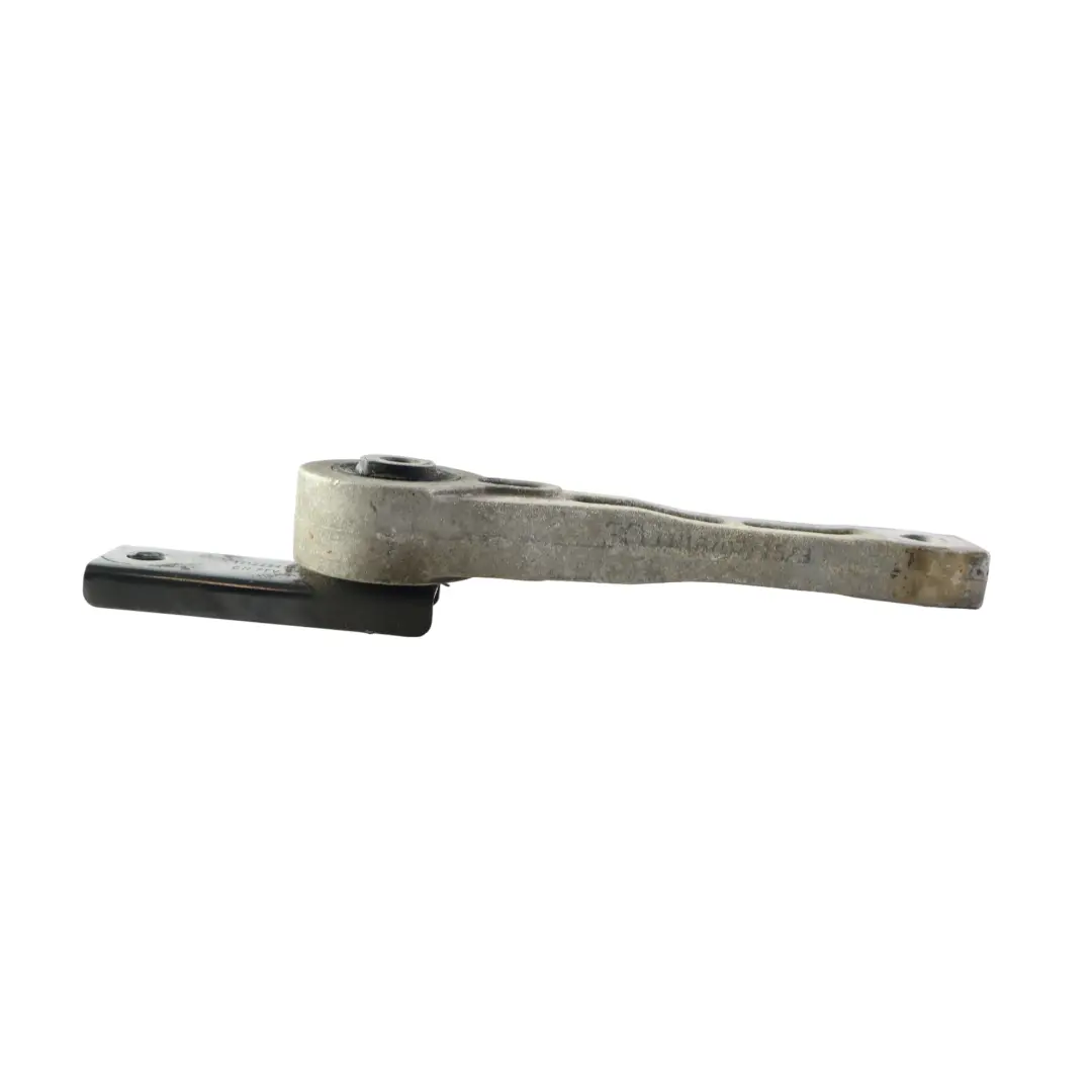Audi Q3 8U Supporto Inferiore Motore Cambio 2.0 TDI - SKU 5N0199855E - Numero di parte 5N0199855E