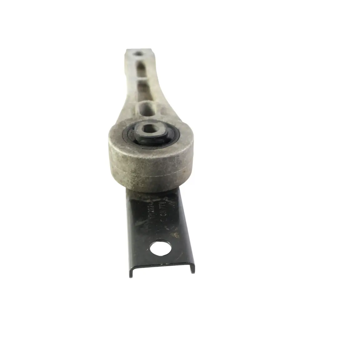 Audi Q3 8U Supporto Inferiore Motore Cambio 2.0 TDI - SKU 5N0199855E - Numero di parte 5N0199855E