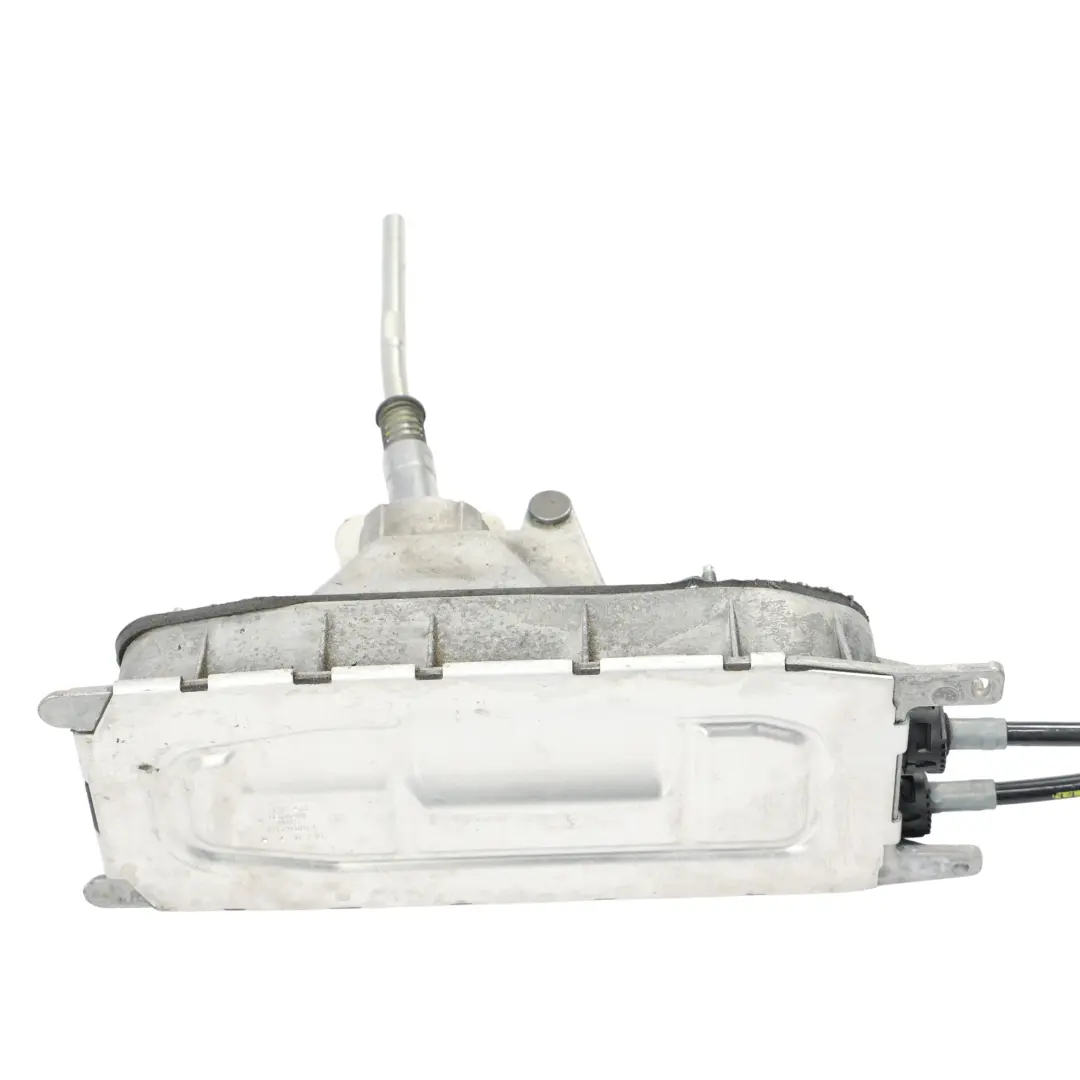 Cavo Leveraggio Leva Selettore Cambio Manuale per Volkswagen Tiguan 5N con numero di parte 5N0711049P Volkswagen Tiguan 5N Cavo Leveraggio Leva Selettore Cambio Manuale - SKU 5N0711049P - Numero di parte 5N0711049P
