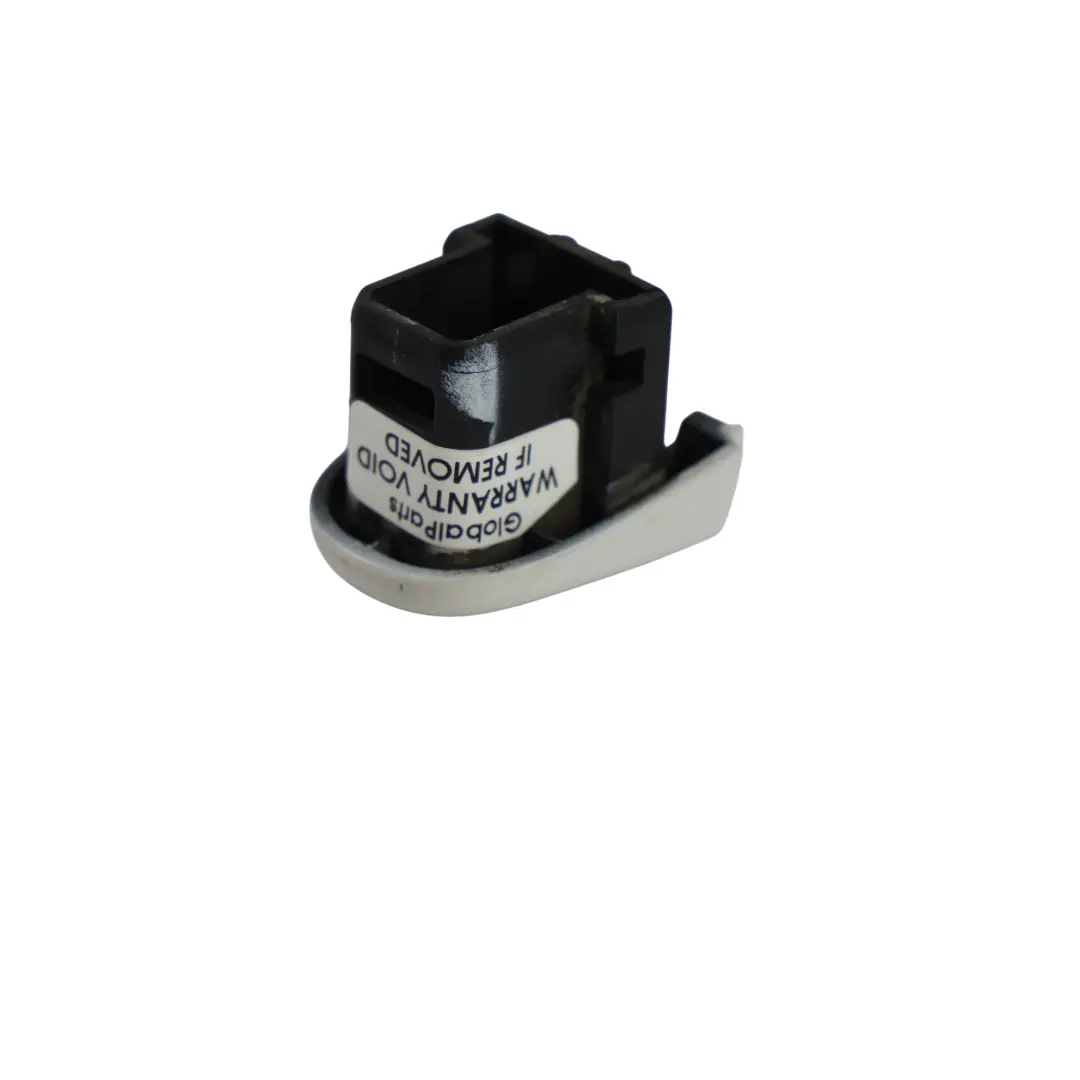 MK2 VW Polo MK5 Poignée Porte Passager Cache Blanc Candy B9A pour Seat Skoda Fabia à propos du numéro de pièce 5N0839167B Seat Skoda Fabia MK2 VW Polo MK5 Poignée Porte Passager Cache Blanc Candy B9A - SKU 5N0839167B-CAN - Numéro de pièce 5N0839167B