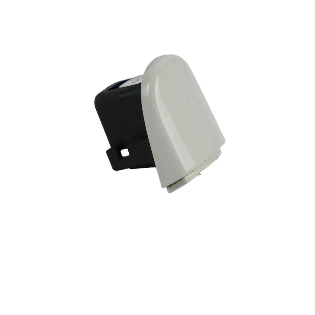 MK2 VW Polo MK5 Tappo Maniglia Porta Bianco Candy B9A per Seat Skoda Fabia con numero di parte 5N0839167B Seat Skoda Fabia MK2 VW Polo MK5 Tappo Maniglia Porta Bianco Candy B9A - SKU 5N0839167B-CAN - Numero di parte 5N0839167B