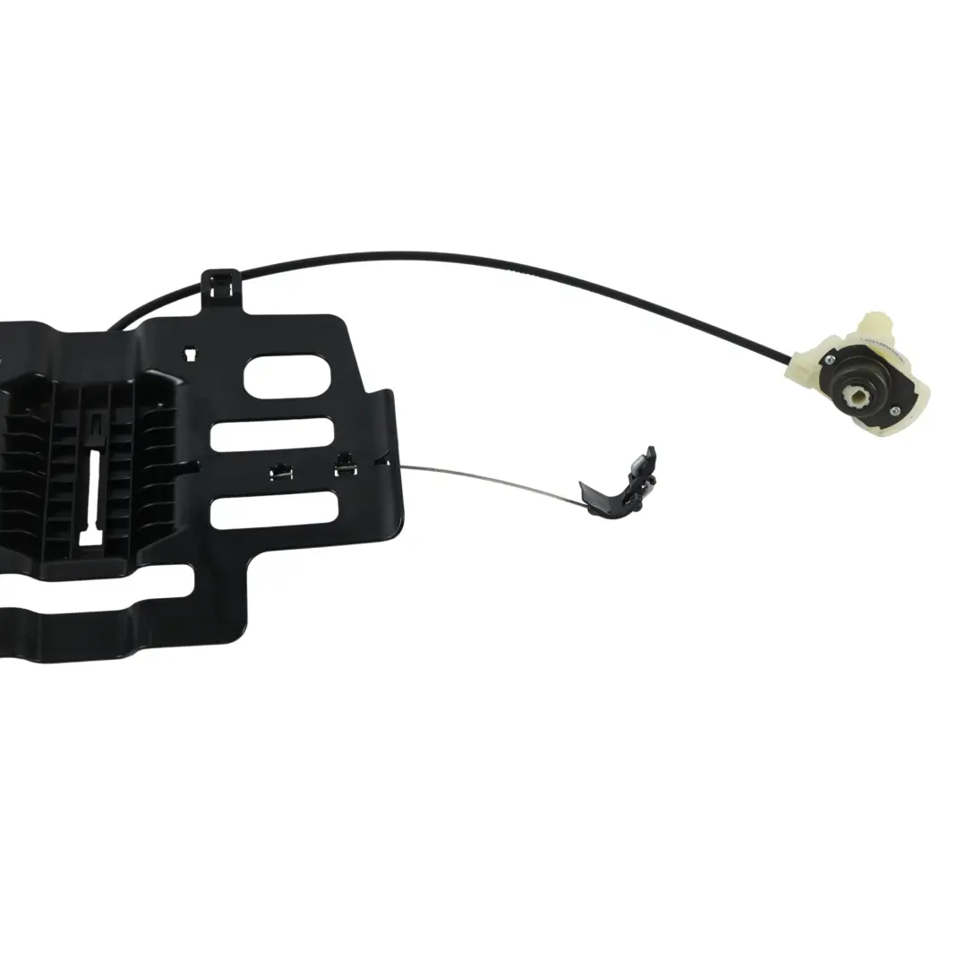 Supporto Lombare Anteriore Destro per Volkswagen Golf MK7 Octavia 5E con numero di parte 5N0881880E Volkswagen Golf MK7 Octavia 5E Supporto Lombare Anteriore Destro - SKU 5N0881880E - Numero di parte 5N0881880E