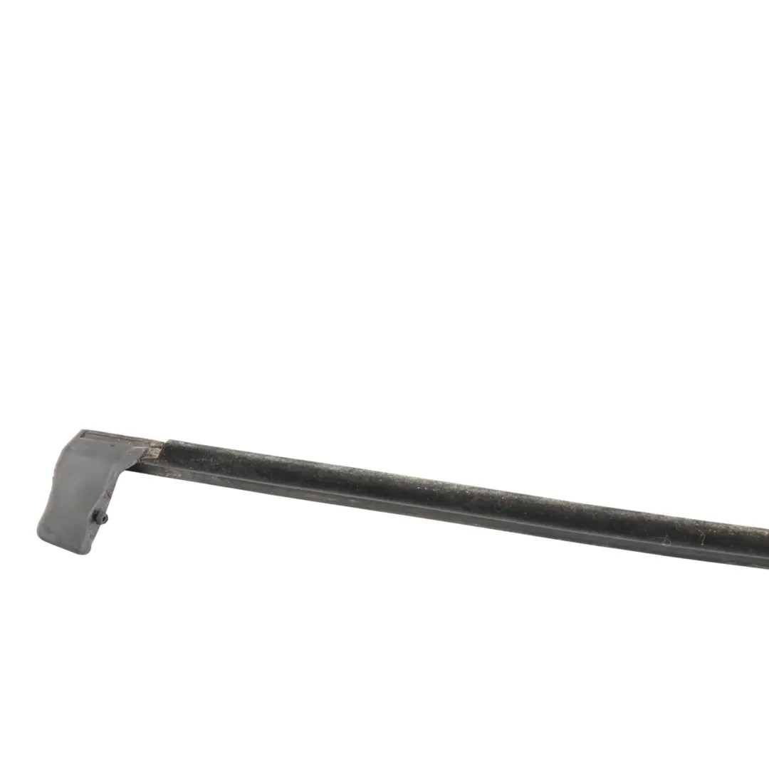 Seat Altea Rear Window Weatherstrip Aperture Seal Right O/S - SKU 5P0839478D - Part number 5P0839478D