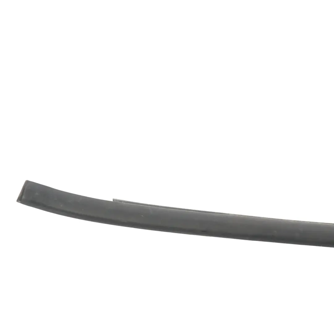 Seat Altea Rear Window Weatherstrip Aperture Seal Right O/S - SKU 5P0839478D - Part number 5P0839478D