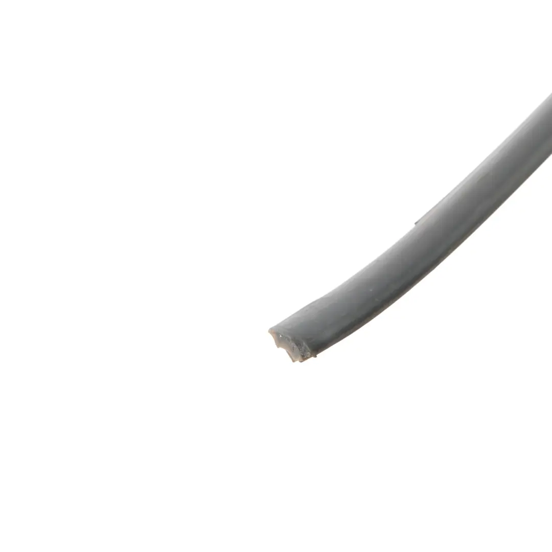 Seat Altea Rear Window Weatherstrip Aperture Seal Right O/S - SKU 5P0839478D - Part number 5P0839478D