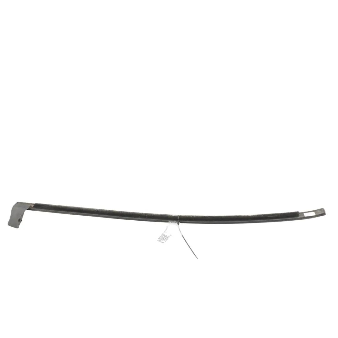 Seat Altea Rear Window Weatherstrip Aperture Seal Right O/S - SKU 5P0839478D - Part number 5P0839478D
