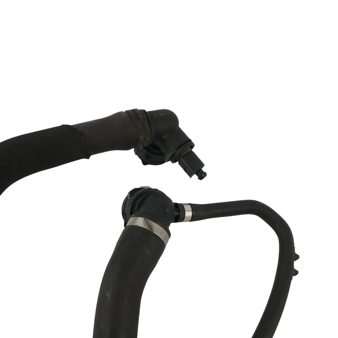 5G Water Coolant Pipe Hose Line 1.5 Petrol to VW Volkswagen Golf Mk7 with Part number 5Q0121049CH VW Volkswagen Golf Mk7 5G Water Coolant Pipe Hose Line 1.5 Petrol - SKU 5Q0121049CH - Part number 5Q0121049CH