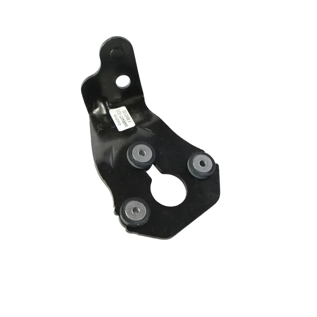 Seat Leon Cupra 5F Audi A1 GB Zusatzwasserpumpe Halterung Gehäuse - SKU 5Q0121093BA - Teilenummer 5Q0121093BA