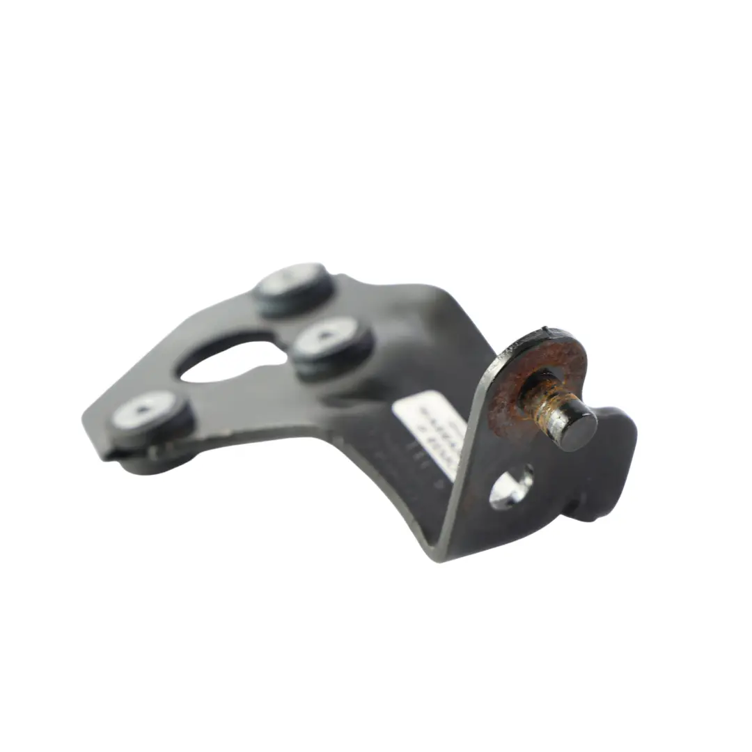 Seat Leon Cupra 5F Audi A1 GB Support Pompe Eau Auxiliaire - SKU 5Q0121093BA - Numéro de pièce 5Q0121093BA