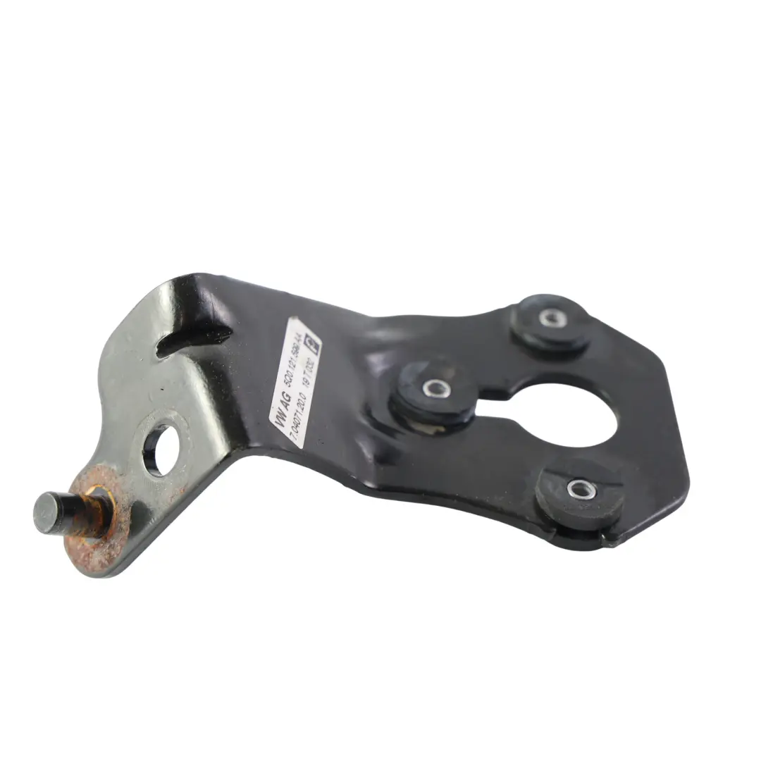 5F Audi A1 GB Zusatzwasserpumpe Halterung Gehäuse für Seat Leon Cupra mit Teilenummer 5Q0121093BA Seat Leon Cupra 5F Audi A1 GB Zusatzwasserpumpe Halterung Gehäuse - SKU 5Q0121093BA - Teilenummer 5Q0121093BA