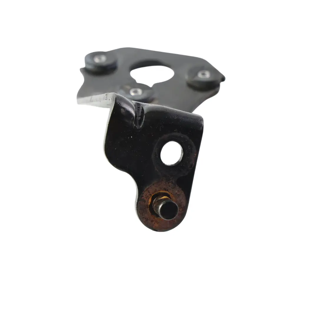 Seat Leon Cupra 5F Audi A1 GB Support Pompe Eau Auxiliaire - SKU 5Q0121093BA - Numéro de pièce 5Q0121093BA