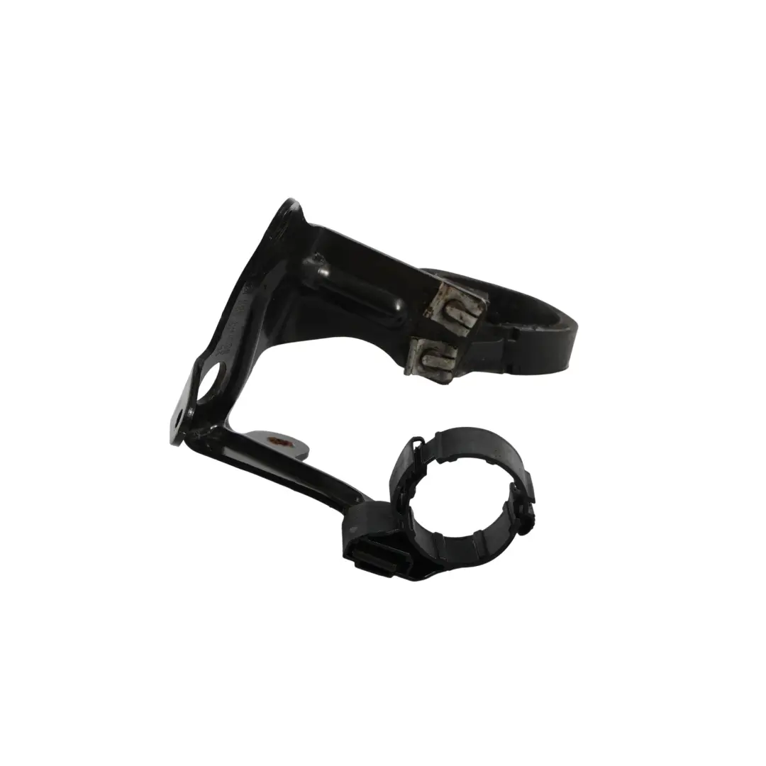 Volkswagen Passat B8 Support Pompe Auxiliaire Refroidissement - SKU 5Q0121093CF - Numéro de pièce 5Q0121093CF
